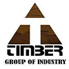 Timber Group of Industry